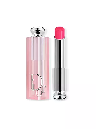 DIOR | Dior Addict Lip Glow 48-Stunden feuchtigkeitsspendender Lippenbalsam (007 Raspberry) | 